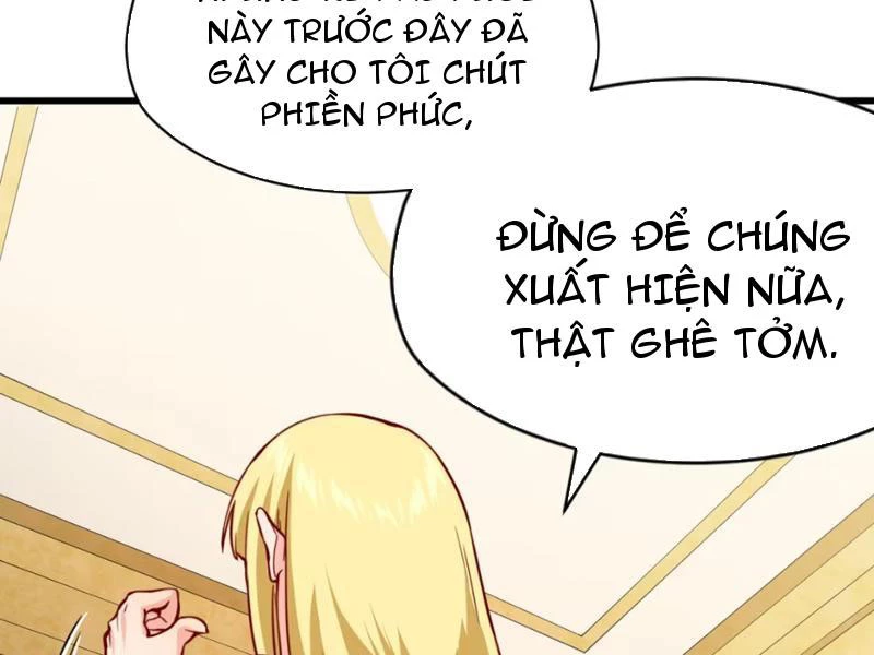 Pháp Sư Ký Sinh Chapter 4 - Trang 2