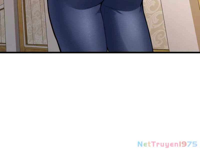 Pháp Sư Ký Sinh Chapter 4 - Trang 2