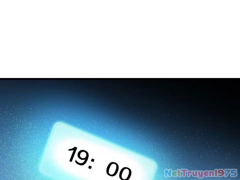 Pháp Sư Ký Sinh Chapter 4 - Trang 2