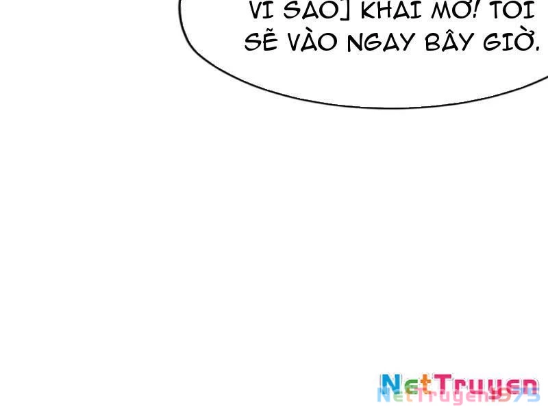 Pháp Sư Ký Sinh Chapter 4 - Trang 2
