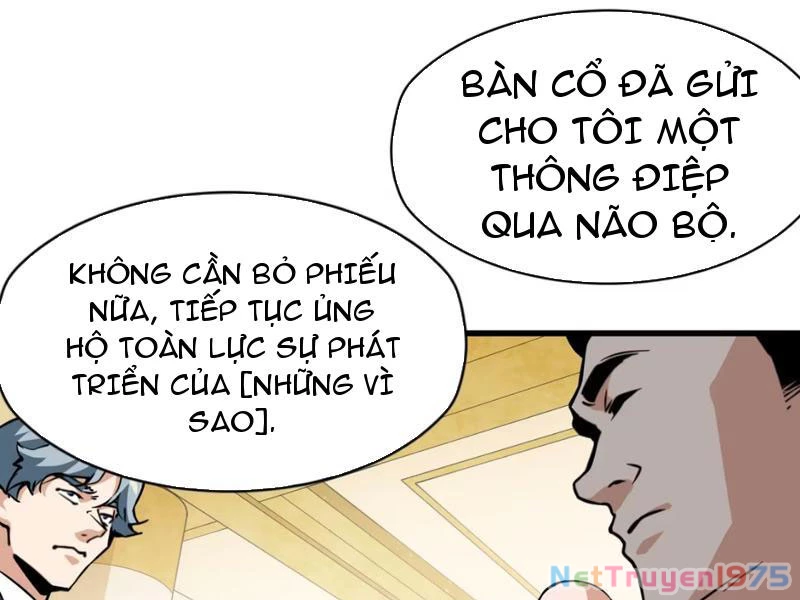 Pháp Sư Ký Sinh Chapter 4 - Trang 2