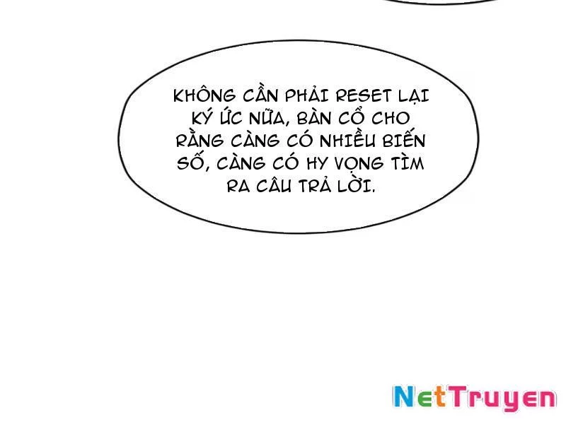 Pháp Sư Ký Sinh Chapter 4 - Trang 2