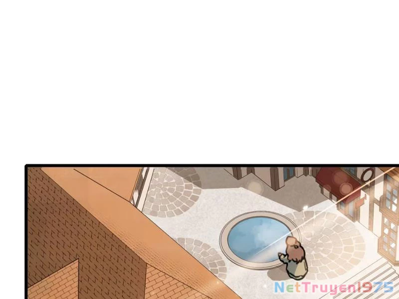Pháp Sư Ký Sinh Chapter 4 - Trang 2