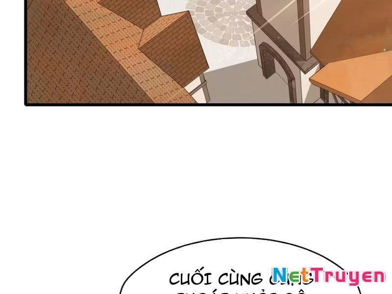 Pháp Sư Ký Sinh Chapter 4 - Trang 2