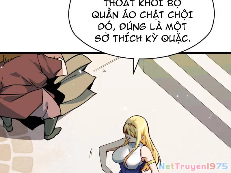 Pháp Sư Ký Sinh Chapter 4 - Trang 2