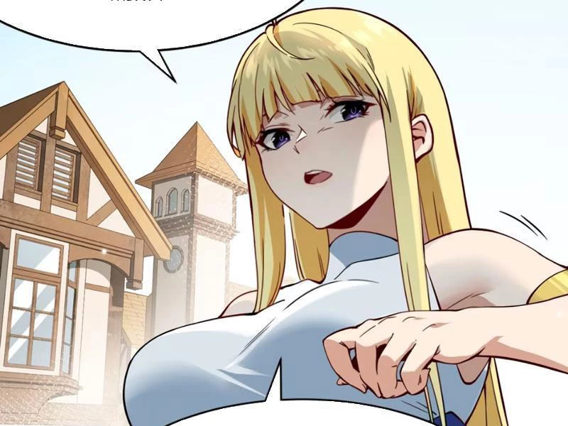 Pháp Sư Ký Sinh Chapter 4 - Trang 2