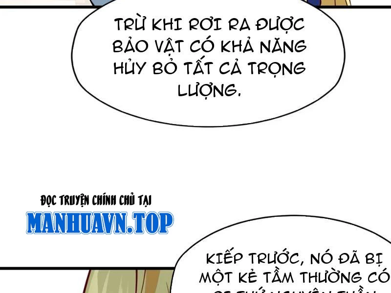 Pháp Sư Ký Sinh Chapter 4 - Trang 2