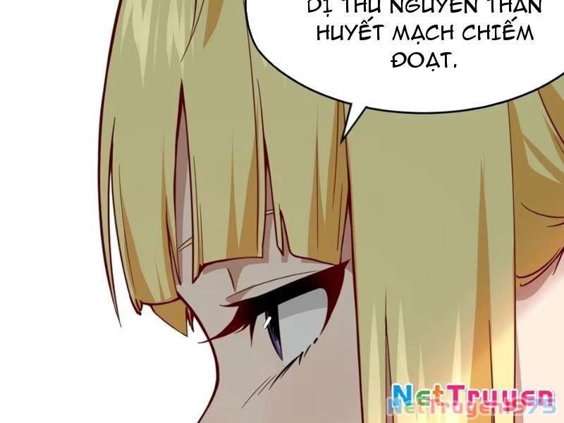 Pháp Sư Ký Sinh Chapter 4 - Trang 2