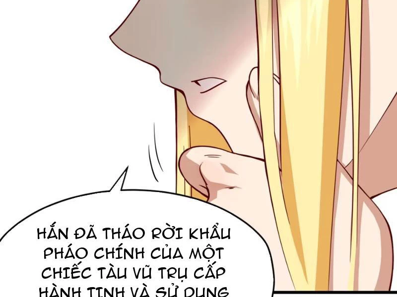 Pháp Sư Ký Sinh Chapter 4 - Trang 2