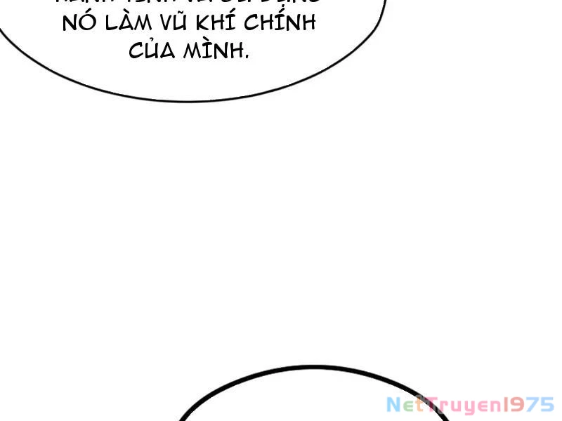 Pháp Sư Ký Sinh Chapter 4 - Trang 2