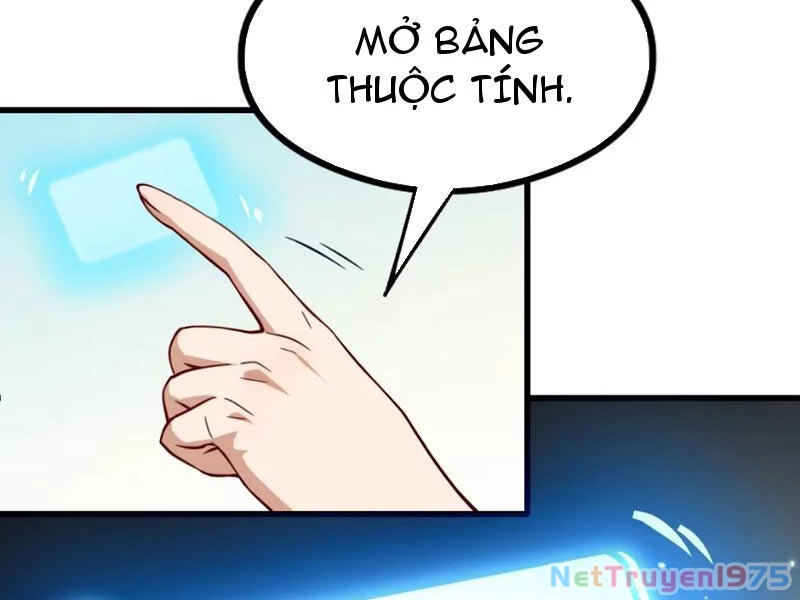 Pháp Sư Ký Sinh Chapter 4 - Trang 2