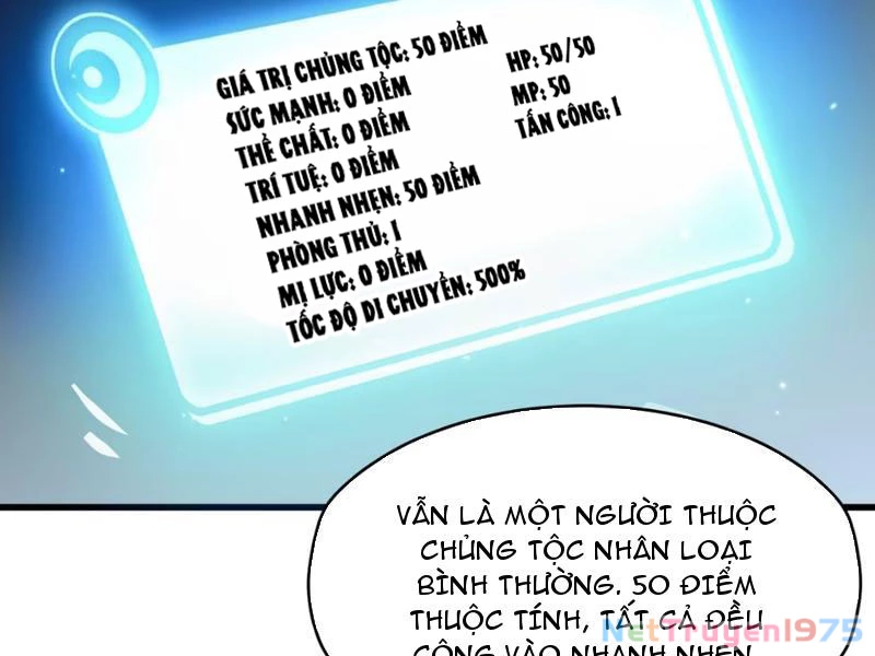 Pháp Sư Ký Sinh Chapter 4 - Trang 2