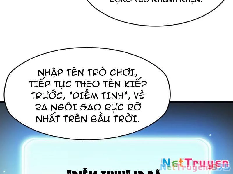 Pháp Sư Ký Sinh Chapter 4 - Trang 2