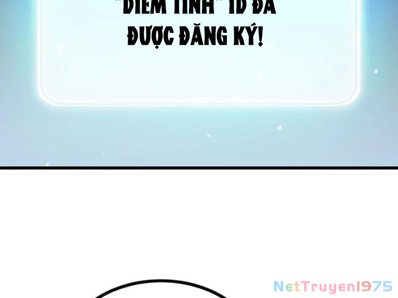 Pháp Sư Ký Sinh Chapter 4 - Trang 2