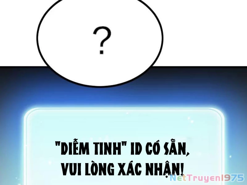Pháp Sư Ký Sinh Chapter 4 - Trang 2