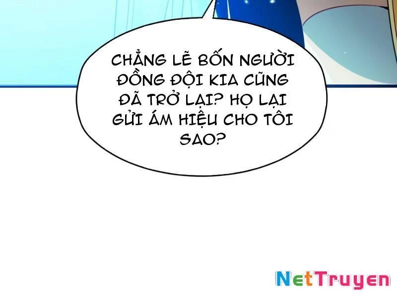Pháp Sư Ký Sinh Chapter 4 - Trang 2