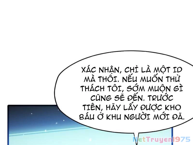 Pháp Sư Ký Sinh Chapter 4 - Trang 2