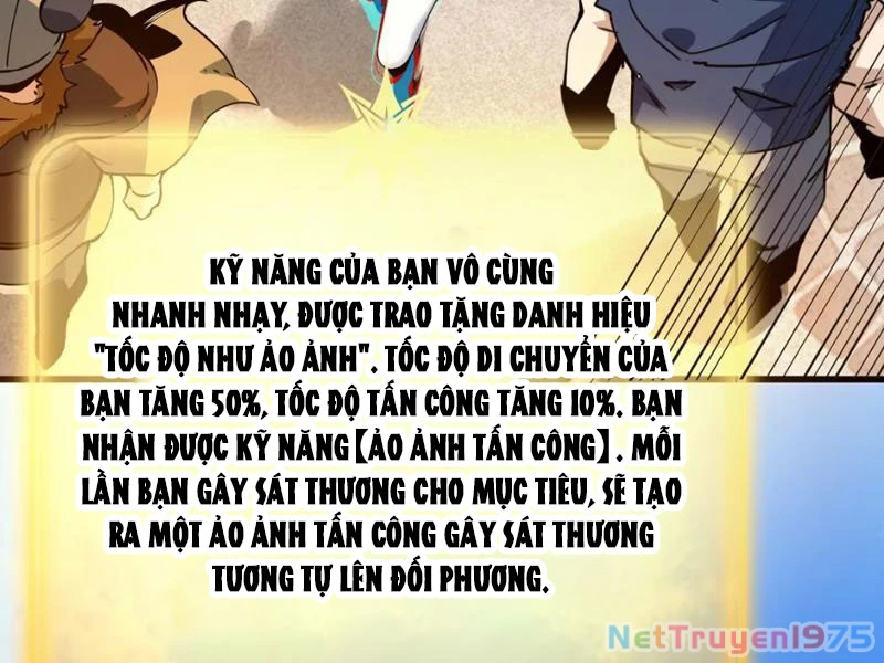 Pháp Sư Ký Sinh Chapter 4 - Trang 2