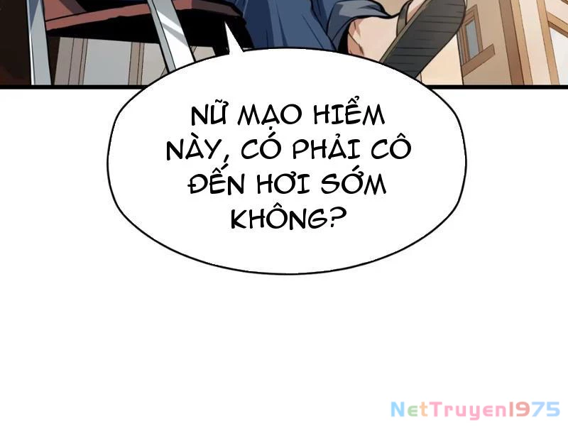 Pháp Sư Ký Sinh Chapter 4 - Trang 2