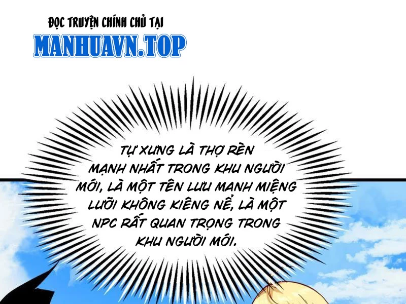 Pháp Sư Ký Sinh Chapter 4 - Trang 2