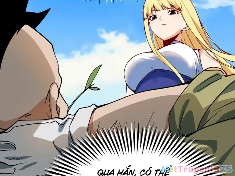 Pháp Sư Ký Sinh Chapter 4 - Trang 2