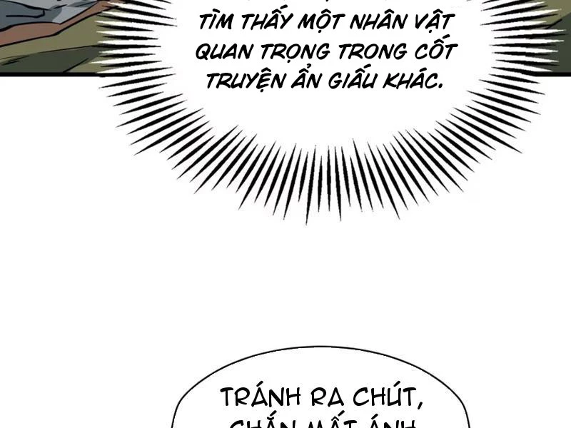 Pháp Sư Ký Sinh Chapter 4 - Trang 2