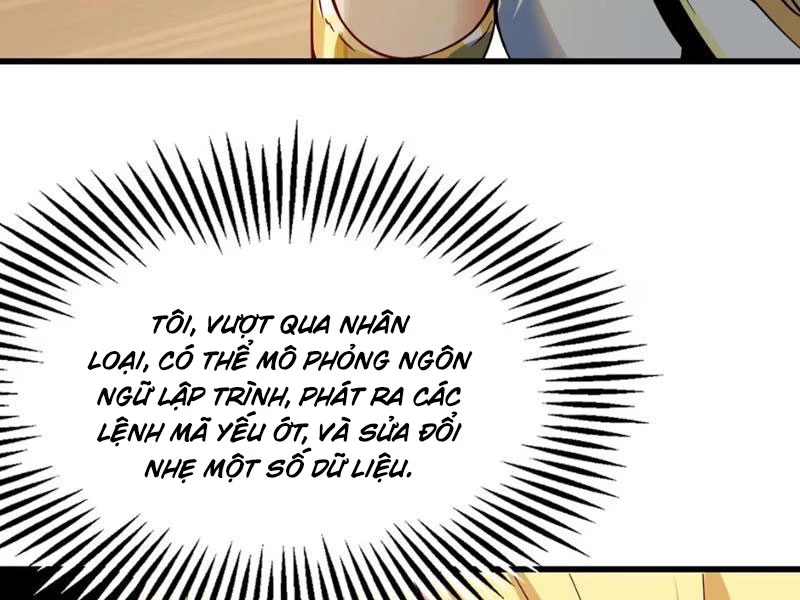 Pháp Sư Ký Sinh Chapter 4 - Trang 2