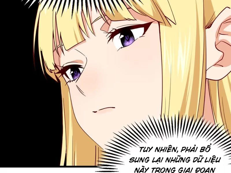 Pháp Sư Ký Sinh Chapter 4 - Trang 2