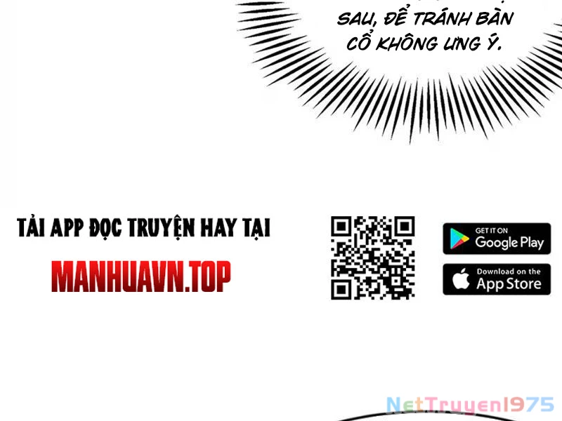 Pháp Sư Ký Sinh Chapter 4 - Trang 2