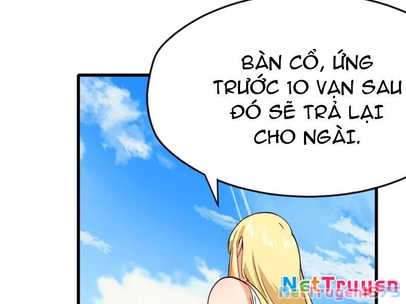 Pháp Sư Ký Sinh Chapter 4 - Trang 2