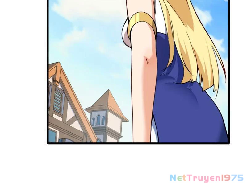 Pháp Sư Ký Sinh Chapter 4 - Trang 2