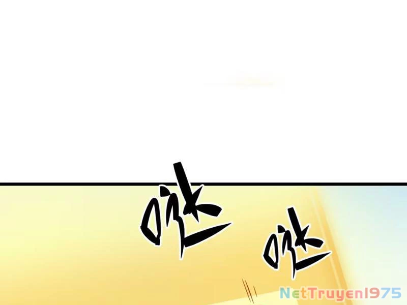 Pháp Sư Ký Sinh Chapter 4 - Trang 2