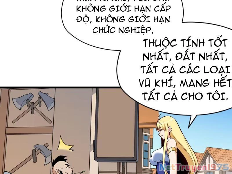 Pháp Sư Ký Sinh Chapter 4 - Trang 2
