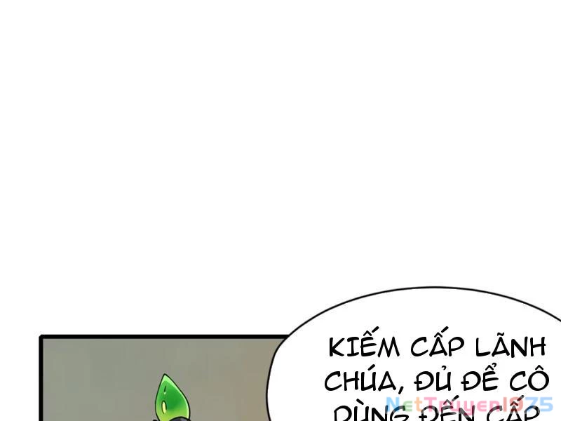 Pháp Sư Ký Sinh Chapter 4 - Trang 2