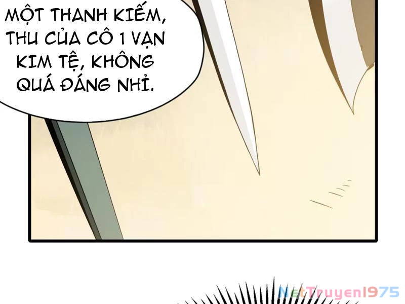 Pháp Sư Ký Sinh Chapter 4 - Trang 2