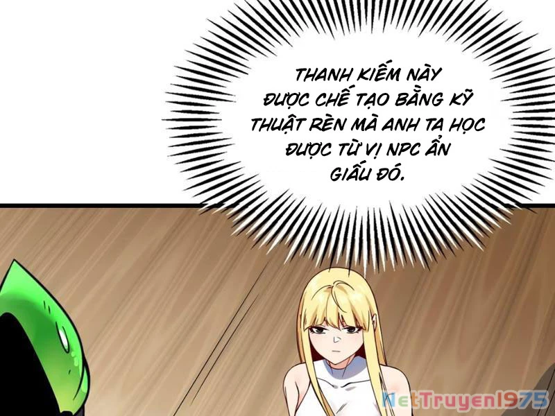 Pháp Sư Ký Sinh Chapter 4 - Trang 2