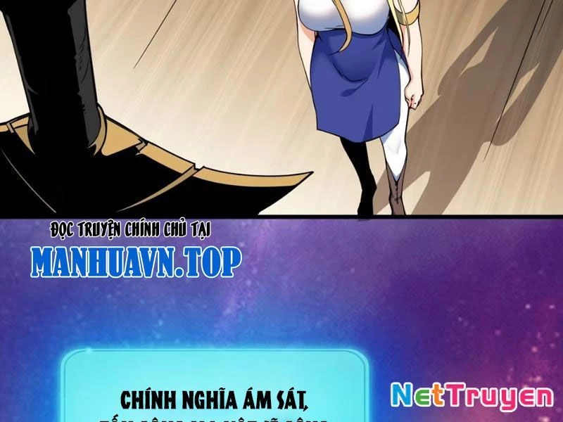Pháp Sư Ký Sinh Chapter 4 - Trang 2