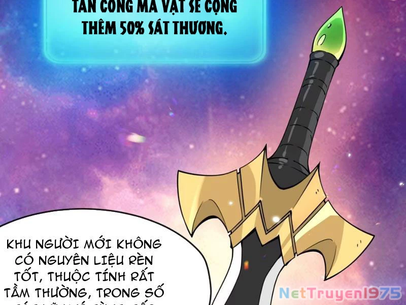 Pháp Sư Ký Sinh Chapter 4 - Trang 2