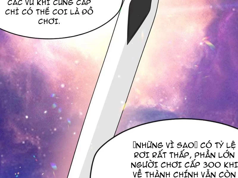 Pháp Sư Ký Sinh Chapter 4 - Trang 2