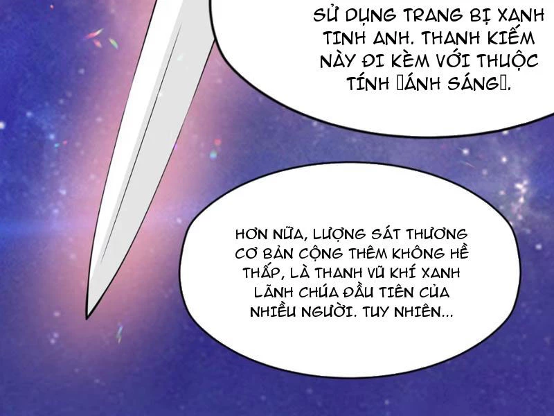 Pháp Sư Ký Sinh Chapter 4 - Trang 2