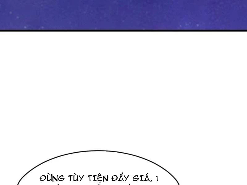 Pháp Sư Ký Sinh Chapter 4 - Trang 2