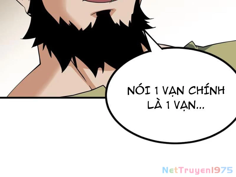 Pháp Sư Ký Sinh Chapter 4 - Trang 2