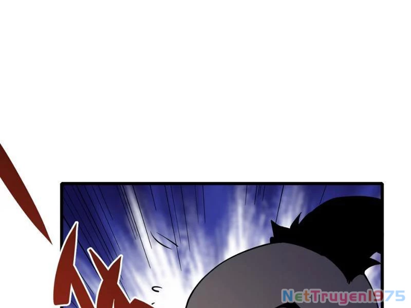 Pháp Sư Ký Sinh Chapter 4 - Trang 2