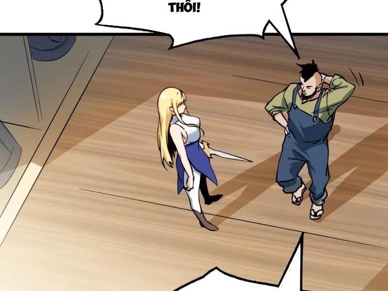 Pháp Sư Ký Sinh Chapter 4 - Trang 2