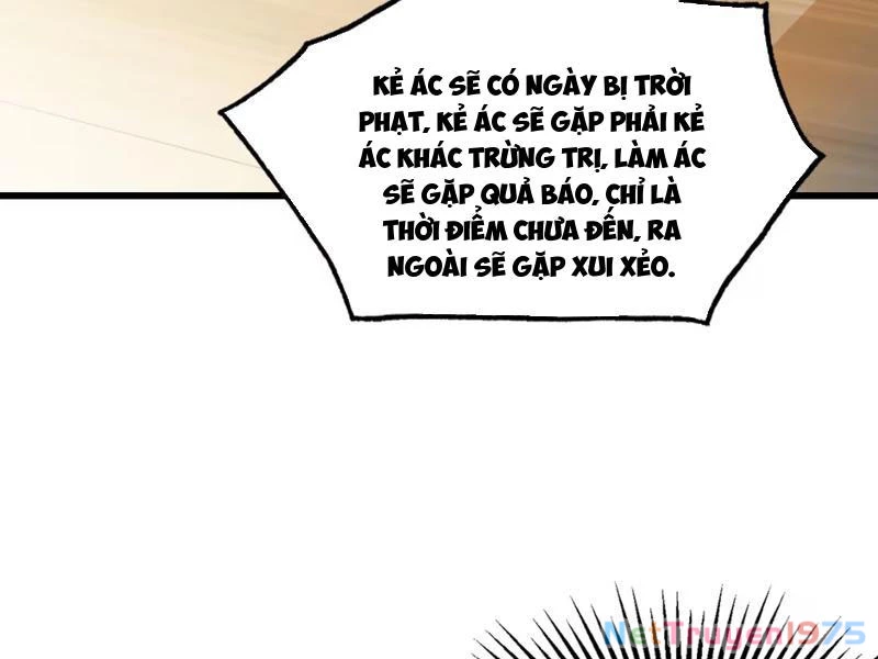 Pháp Sư Ký Sinh Chapter 4 - Trang 2