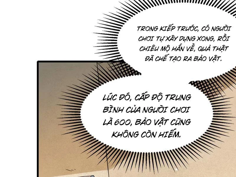 Pháp Sư Ký Sinh Chapter 4 - Trang 2