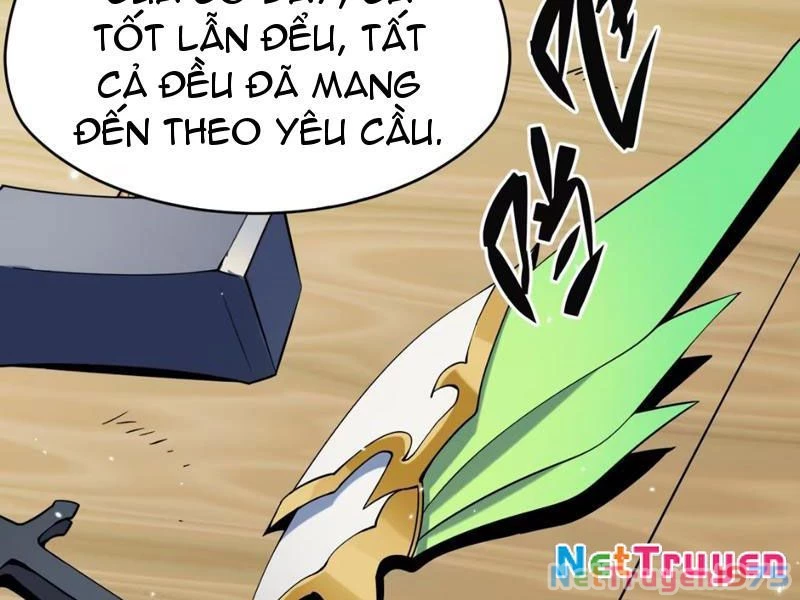 Pháp Sư Ký Sinh Chapter 4 - Trang 2