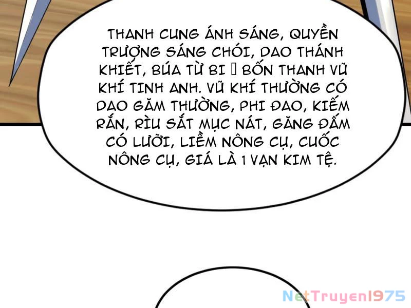 Pháp Sư Ký Sinh Chapter 4 - Trang 2