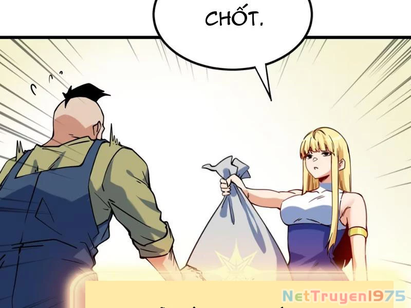 Pháp Sư Ký Sinh Chapter 4 - Trang 2