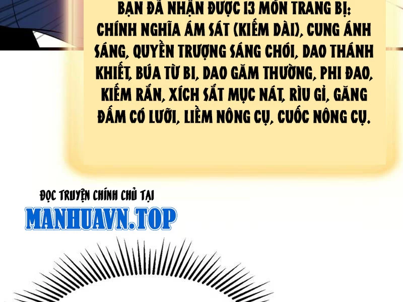 Pháp Sư Ký Sinh Chapter 4 - Trang 2